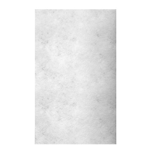 Aurlane Wandpaneel 120x210cm Cement/grijs