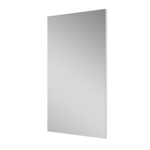 Elita Rechthoekige Spiegel 40x70cm